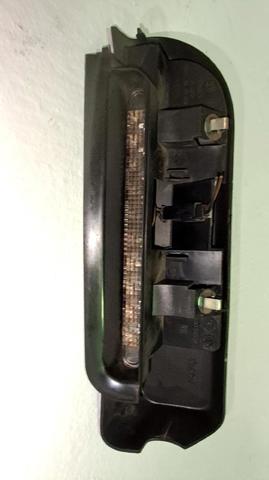Luz central de freno Opel Corsa  (2001-2011)