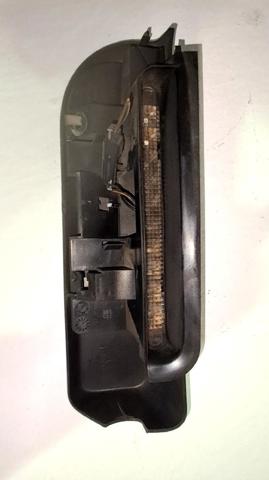 Comprar Luz de freno trasera adicional Opel Corsa  F08 a bajo precio
