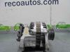 Alternador de coche 91AB10300SA FORD