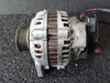 Alternador de coche Ford Escort VI