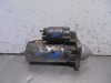 Burro de arranque  91AB11000FB FORD