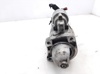 Arranque motores 91AB11000FB FORD