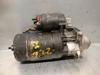 Motor de arranque Ford Escort CLASSIC