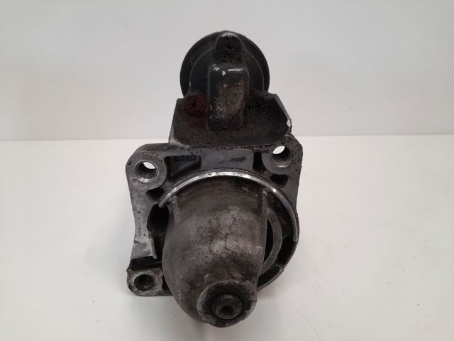 Motor de arranque para Ford Escort GAF, AWF, ABFT