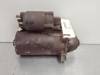 Motores de arranque 91AB11000KA FORD