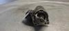 Arranque motores 91AB11000KA FORD