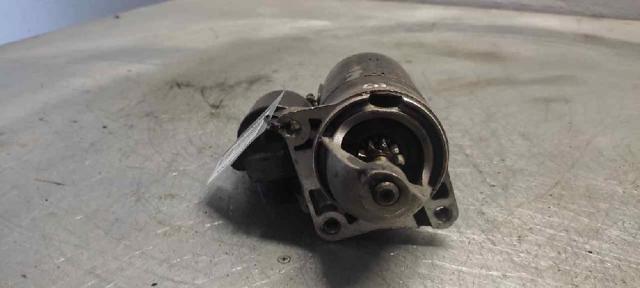 FORD 91AB11000KA Motor de arranque  comprar en Albacete