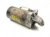 Motor de arranque 91AB11000KA FORD