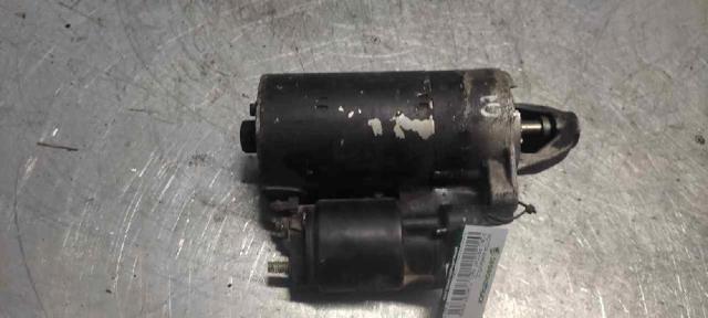 91AB11000KA Motor de arranque  comprar en Reus