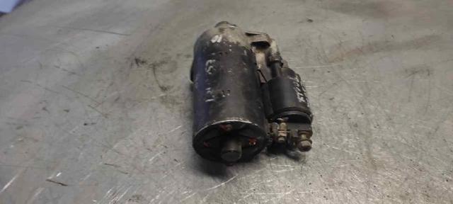 91AB11000KA Motor de arranque  comprar en Reus