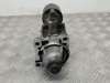 Arranque motores 91AB11000KA FORD