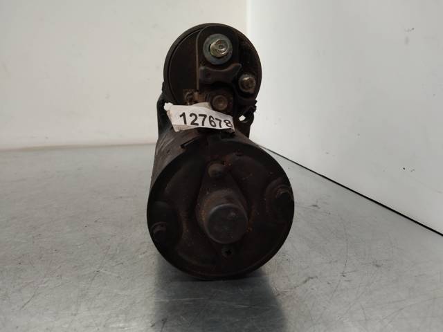 91AB11000KA Ford