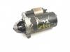 Motor de arranque 91AB11000KA FORD