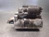 Arrancador 91AB11000KA FORD