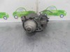 Motores de arranque 91AB11000KA FORD