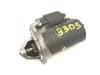 Arranque motores 91AB11000KA FORD