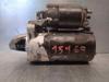 Motores de arranque 91AB11000KA FORD