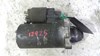 Arranque motores 91AB11000KA FORD