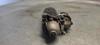 Motor de arranque 91AB11000KA FORD