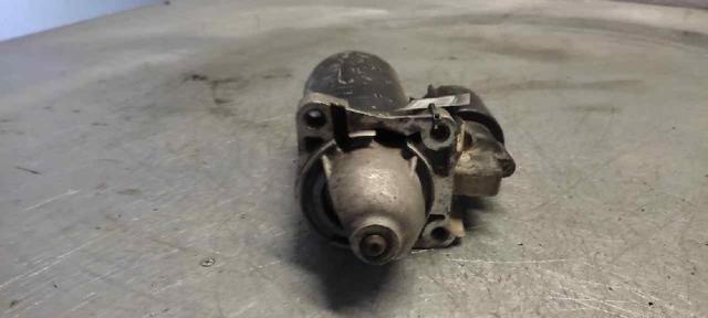 FORD 91AB11000KA Motor de arranque  en stock Salamanca