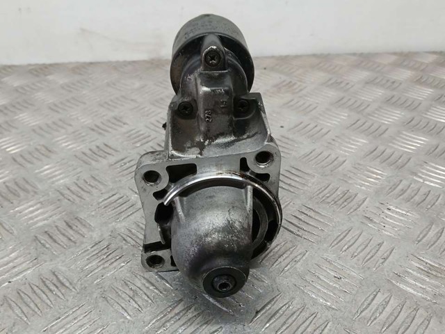 91AB11000KA FORD Motor de arranque comprar Bilbao