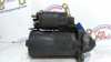 Arrancador 91AB11000KA FORD