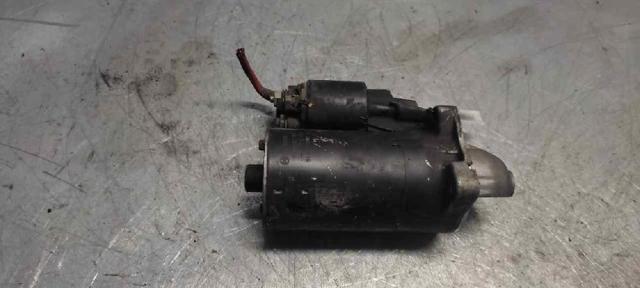 91AB11000KA FORD Motor de arranque  comprar en Lleida