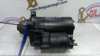 Motor de arranque 91AB11000KA FORD