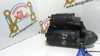 Motores de arranque 91AB11000KA FORD