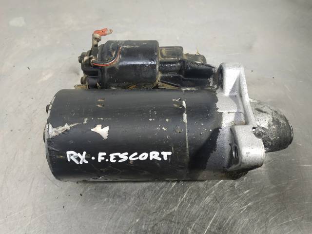 91AB11000KA Ford
