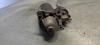 Burro de arranque  91AB11000KA FORD