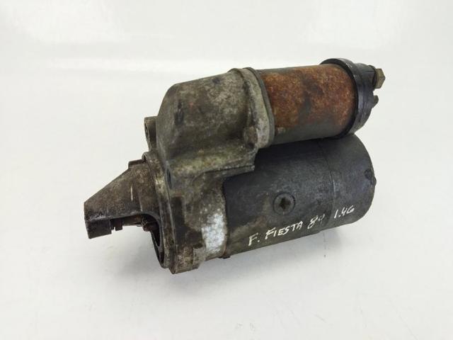 91AB11000KB Ford