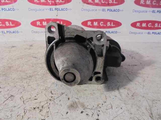 91AB11000KB Ford
