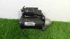 Motor de arranque 91AB11000KB FORD