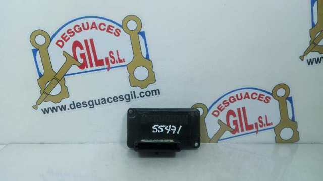91AB12K072AA Ford