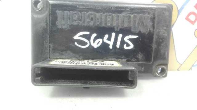 91AB12K072AA Módulo de encendido  comprar en Reus