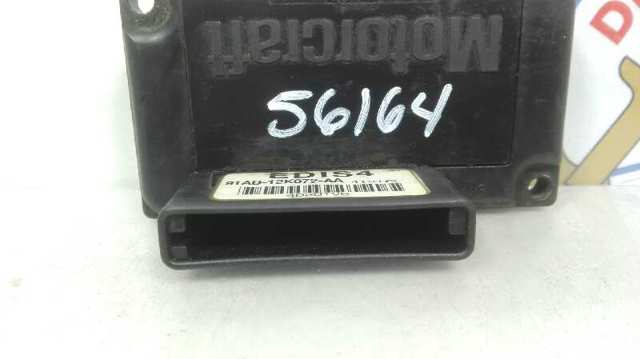 91AB12K072AA Módulo de encendido  comprar en Pontevedra