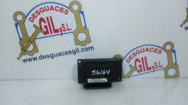 FORD 91AB12K072AA Módulo de encendido  disponible España