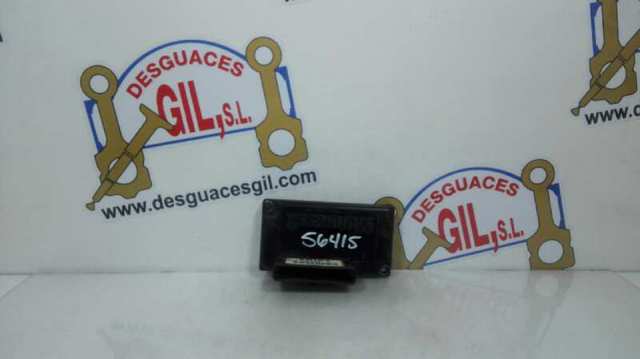 FORD 91AB12K072AA Modulo de encendido comprar Pamplona