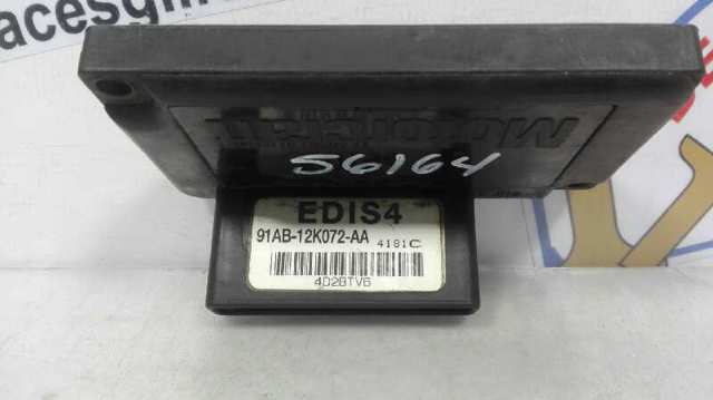 91AB12K072AA FORD Modulo de encendido  en stock Gandía