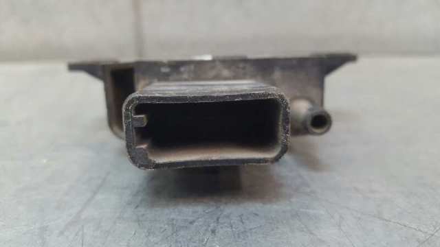 91AB12K072AA FORD Modulo de encendido comprar Bilbao