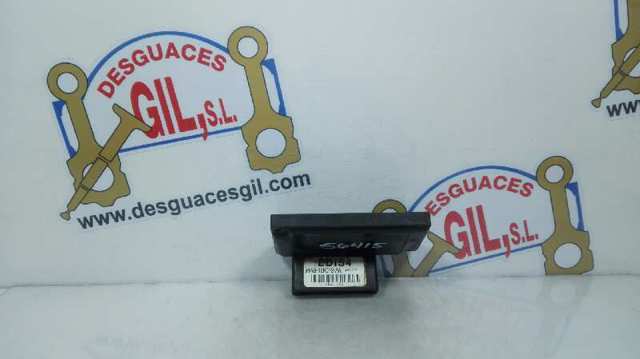 FORD 91AB12K072AA Módulo de encendido  comprar en Ponferrada