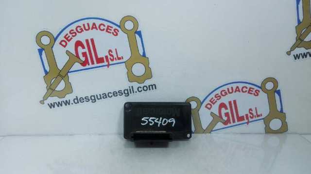 91AB12K072AA Ford