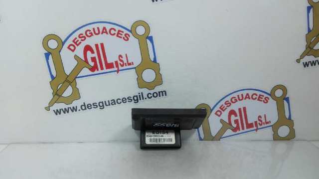Encendido electronico para Ford Mondeo II (BAP)