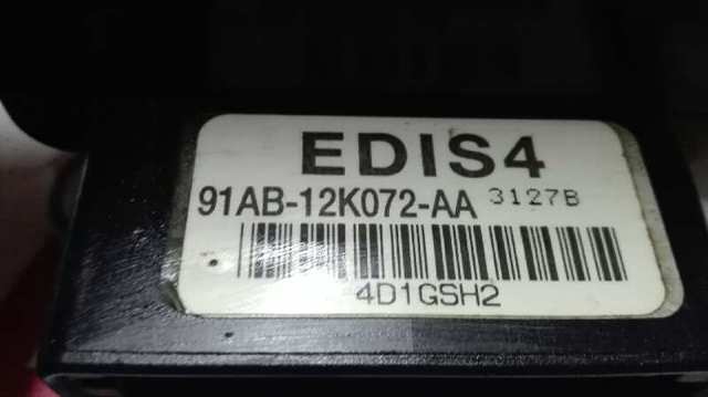 Comprar Módulo de encendido Ford Fiesta IV JAS, JBS a bajo precio