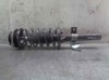 Amortiguador strut delantero 91AB18045BE FORD