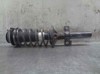 Amortiguador strut delantero 91AB18045BE FORD