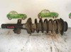 Amortiguador delantero 91AB18045DE FORD
