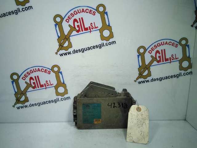 91AB2C013AB  comprar en Zaragoza