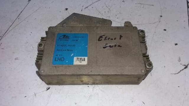 91AB2C013AB Ford